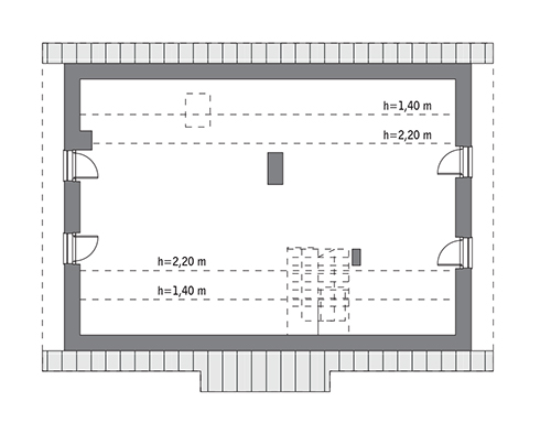 <br />
<b>Notice</b>:  Undefined index: project in <b>/home/birylo/public_html/templates_c/57ef62a6b3cc4073ebabd89f18cbc91a4aa6685d.file.projection.tpl.php</b> on line <b>80</b><br />
<br />
<b>Notice</b>:  Trying to get property of non-object in <b>/home/birylo/public_html/templates_c/57ef62a6b3cc4073ebabd89f18cbc91a4aa6685d.file.projection.tpl.php</b> on line <b>80</b><br />
 <br />
<b>Notice</b>:  Undefined index: project in <b>/home/birylo/public_html/templates_c/57ef62a6b3cc4073ebabd89f18cbc91a4aa6685d.file.projection.tpl.php</b> on line <b>81</b><br />
<br />
<b>Notice</b>:  Trying to get property of non-object in <b>/home/birylo/public_html/templates_c/57ef62a6b3cc4073ebabd89f18cbc91a4aa6685d.file.projection.tpl.php</b> on line <b>81</b><br />
