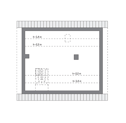 <br />
<b>Notice</b>:  Undefined index: project in <b>/home/birylo/public_html/templates_c/57ef62a6b3cc4073ebabd89f18cbc91a4aa6685d.file.projection.tpl.php</b> on line <b>80</b><br />
<br />
<b>Notice</b>:  Trying to get property of non-object in <b>/home/birylo/public_html/templates_c/57ef62a6b3cc4073ebabd89f18cbc91a4aa6685d.file.projection.tpl.php</b> on line <b>80</b><br />
 <br />
<b>Notice</b>:  Undefined index: project in <b>/home/birylo/public_html/templates_c/57ef62a6b3cc4073ebabd89f18cbc91a4aa6685d.file.projection.tpl.php</b> on line <b>81</b><br />
<br />
<b>Notice</b>:  Trying to get property of non-object in <b>/home/birylo/public_html/templates_c/57ef62a6b3cc4073ebabd89f18cbc91a4aa6685d.file.projection.tpl.php</b> on line <b>81</b><br />
