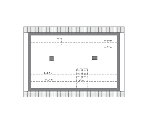 <br />
<b>Notice</b>:  Undefined index: project in <b>/home/birylo/public_html/templates_c/57ef62a6b3cc4073ebabd89f18cbc91a4aa6685d.file.projection.tpl.php</b> on line <b>80</b><br />
<br />
<b>Notice</b>:  Trying to get property of non-object in <b>/home/birylo/public_html/templates_c/57ef62a6b3cc4073ebabd89f18cbc91a4aa6685d.file.projection.tpl.php</b> on line <b>80</b><br />
 <br />
<b>Notice</b>:  Undefined index: project in <b>/home/birylo/public_html/templates_c/57ef62a6b3cc4073ebabd89f18cbc91a4aa6685d.file.projection.tpl.php</b> on line <b>81</b><br />
<br />
<b>Notice</b>:  Trying to get property of non-object in <b>/home/birylo/public_html/templates_c/57ef62a6b3cc4073ebabd89f18cbc91a4aa6685d.file.projection.tpl.php</b> on line <b>81</b><br />
