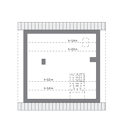 <br />
<b>Notice</b>:  Undefined index: project in <b>/home/birylo/public_html/templates_c/57ef62a6b3cc4073ebabd89f18cbc91a4aa6685d.file.projection.tpl.php</b> on line <b>80</b><br />
<br />
<b>Notice</b>:  Trying to get property of non-object in <b>/home/birylo/public_html/templates_c/57ef62a6b3cc4073ebabd89f18cbc91a4aa6685d.file.projection.tpl.php</b> on line <b>80</b><br />
 <br />
<b>Notice</b>:  Undefined index: project in <b>/home/birylo/public_html/templates_c/57ef62a6b3cc4073ebabd89f18cbc91a4aa6685d.file.projection.tpl.php</b> on line <b>81</b><br />
<br />
<b>Notice</b>:  Trying to get property of non-object in <b>/home/birylo/public_html/templates_c/57ef62a6b3cc4073ebabd89f18cbc91a4aa6685d.file.projection.tpl.php</b> on line <b>81</b><br />
