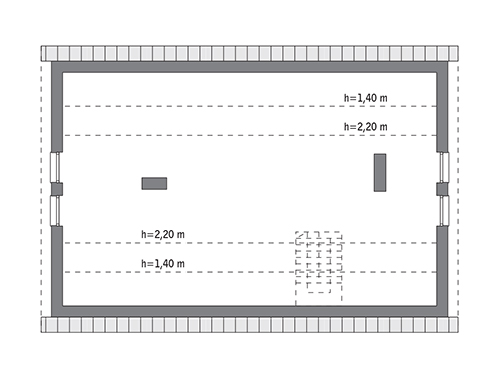 <br />
<b>Notice</b>:  Undefined index: project in <b>/home/birylo/public_html/templates_c/57ef62a6b3cc4073ebabd89f18cbc91a4aa6685d.file.projection.tpl.php</b> on line <b>80</b><br />
<br />
<b>Notice</b>:  Trying to get property of non-object in <b>/home/birylo/public_html/templates_c/57ef62a6b3cc4073ebabd89f18cbc91a4aa6685d.file.projection.tpl.php</b> on line <b>80</b><br />
 <br />
<b>Notice</b>:  Undefined index: project in <b>/home/birylo/public_html/templates_c/57ef62a6b3cc4073ebabd89f18cbc91a4aa6685d.file.projection.tpl.php</b> on line <b>81</b><br />
<br />
<b>Notice</b>:  Trying to get property of non-object in <b>/home/birylo/public_html/templates_c/57ef62a6b3cc4073ebabd89f18cbc91a4aa6685d.file.projection.tpl.php</b> on line <b>81</b><br />
