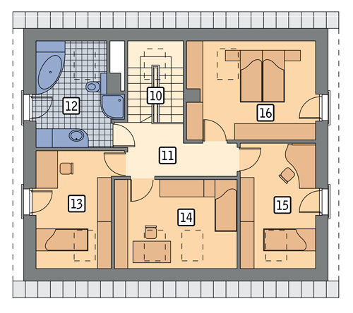 <br />
<b>Notice</b>:  Undefined index: project in <b>/home/birylo/public_html/templates_c/57ef62a6b3cc4073ebabd89f18cbc91a4aa6685d.file.projection.tpl.php</b> on line <b>80</b><br />
<br />
<b>Notice</b>:  Trying to get property of non-object in <b>/home/birylo/public_html/templates_c/57ef62a6b3cc4073ebabd89f18cbc91a4aa6685d.file.projection.tpl.php</b> on line <b>80</b><br />
 <br />
<b>Notice</b>:  Undefined index: project in <b>/home/birylo/public_html/templates_c/57ef62a6b3cc4073ebabd89f18cbc91a4aa6685d.file.projection.tpl.php</b> on line <b>81</b><br />
<br />
<b>Notice</b>:  Trying to get property of non-object in <b>/home/birylo/public_html/templates_c/57ef62a6b3cc4073ebabd89f18cbc91a4aa6685d.file.projection.tpl.php</b> on line <b>81</b><br />
