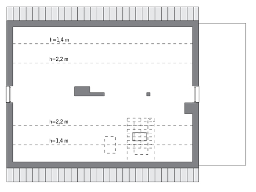 <br />
<b>Notice</b>:  Undefined index: project in <b>/home/birylo/public_html/templates_c/57ef62a6b3cc4073ebabd89f18cbc91a4aa6685d.file.projection.tpl.php</b> on line <b>80</b><br />
<br />
<b>Notice</b>:  Trying to get property of non-object in <b>/home/birylo/public_html/templates_c/57ef62a6b3cc4073ebabd89f18cbc91a4aa6685d.file.projection.tpl.php</b> on line <b>80</b><br />
 <br />
<b>Notice</b>:  Undefined index: project in <b>/home/birylo/public_html/templates_c/57ef62a6b3cc4073ebabd89f18cbc91a4aa6685d.file.projection.tpl.php</b> on line <b>81</b><br />
<br />
<b>Notice</b>:  Trying to get property of non-object in <b>/home/birylo/public_html/templates_c/57ef62a6b3cc4073ebabd89f18cbc91a4aa6685d.file.projection.tpl.php</b> on line <b>81</b><br />
