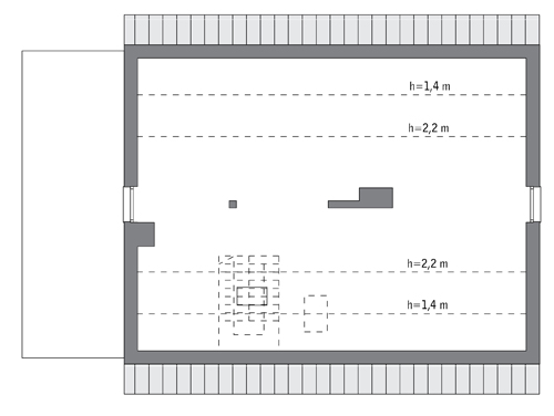 <br />
<b>Notice</b>:  Undefined index: project in <b>/home/birylo/public_html/templates_c/57ef62a6b3cc4073ebabd89f18cbc91a4aa6685d.file.projection.tpl.php</b> on line <b>80</b><br />
<br />
<b>Notice</b>:  Trying to get property of non-object in <b>/home/birylo/public_html/templates_c/57ef62a6b3cc4073ebabd89f18cbc91a4aa6685d.file.projection.tpl.php</b> on line <b>80</b><br />
 <br />
<b>Notice</b>:  Undefined index: project in <b>/home/birylo/public_html/templates_c/57ef62a6b3cc4073ebabd89f18cbc91a4aa6685d.file.projection.tpl.php</b> on line <b>81</b><br />
<br />
<b>Notice</b>:  Trying to get property of non-object in <b>/home/birylo/public_html/templates_c/57ef62a6b3cc4073ebabd89f18cbc91a4aa6685d.file.projection.tpl.php</b> on line <b>81</b><br />
