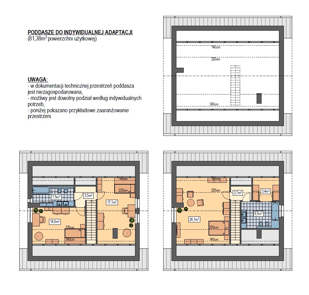 <br />
<b>Notice</b>:  Undefined index: project in <b>/home/birylo/public_html/templates_c/57ef62a6b3cc4073ebabd89f18cbc91a4aa6685d.file.projection.tpl.php</b> on line <b>80</b><br />
<br />
<b>Notice</b>:  Trying to get property of non-object in <b>/home/birylo/public_html/templates_c/57ef62a6b3cc4073ebabd89f18cbc91a4aa6685d.file.projection.tpl.php</b> on line <b>80</b><br />
 <br />
<b>Notice</b>:  Undefined index: project in <b>/home/birylo/public_html/templates_c/57ef62a6b3cc4073ebabd89f18cbc91a4aa6685d.file.projection.tpl.php</b> on line <b>81</b><br />
<br />
<b>Notice</b>:  Trying to get property of non-object in <b>/home/birylo/public_html/templates_c/57ef62a6b3cc4073ebabd89f18cbc91a4aa6685d.file.projection.tpl.php</b> on line <b>81</b><br />
