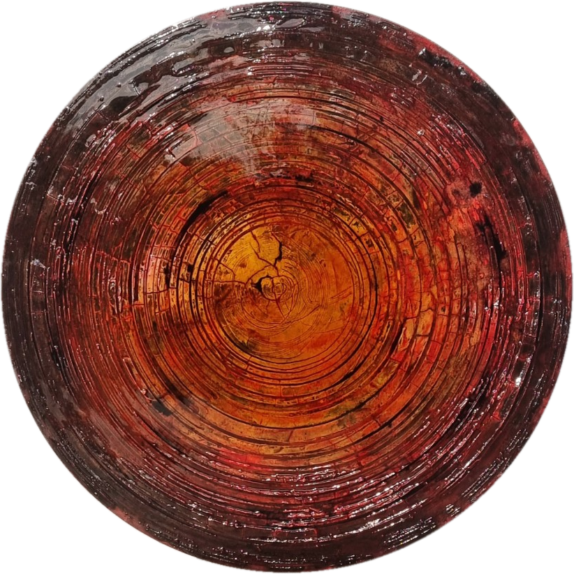 Umbilicus